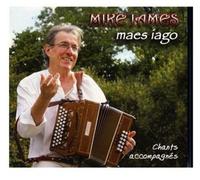 Maes Iago