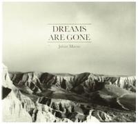 Maeso,Julian - Dreams Are Gone.