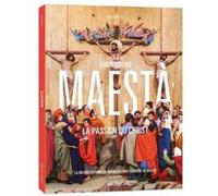 Maestà DVD E