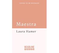 Maestra: The Story of Classical Music by the Silenced Women Who Wrote It
