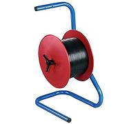 Maestri Porte-bobine f. 60 PR/P