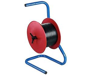 Maestri Porte-bobine f. 60 PR/P