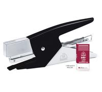 MAESTRI PUNTEUSE Pour Bureau ROMEO MAESTRI Dispositif Antinœud PRIMULA 6