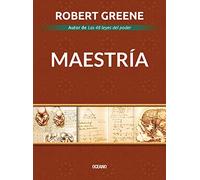 Maestría/ Mastery