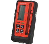 Maestro 150.60.R