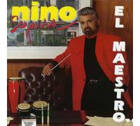 Maestro
