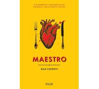 Maestro