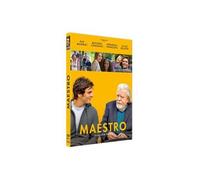 Maestro