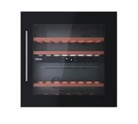 maestro.41bts.h59.5.38db.GC.noir