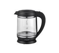 Maestro bouilloire électrique 1,7l MR060
