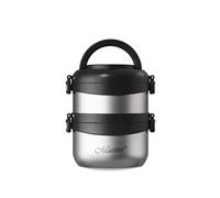 Maestro Bouteille Isotherme Mr-1635-150