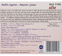 Maestro by VARIOUS ARTISTS [Audio CD] NEUF