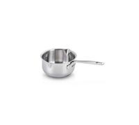 MAESTRO Casseroles inox Saucière à bec BEKA D14 cm
