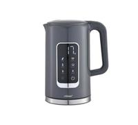 Maestro Czajnik elektryczny MR-024-GREY