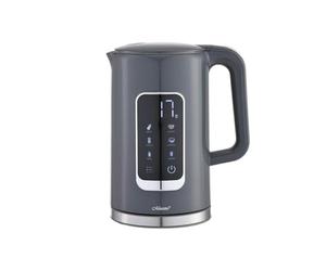 Maestro Czajnik elektryczny MR-024-GREY