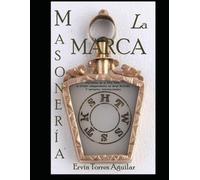 Maestro de la Marca con sus variantes en el Rito York, la Orden independiente en Gran Bretaña y variantes internacionales