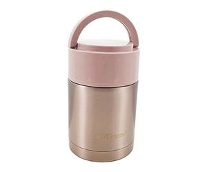 Maestro Dinner Thermos MR-1636-60 600 ml Rose