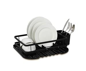 Maestro Dish Drying Rack 40 cm MR-1024