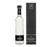 Maestro Dobel Diamante 0.70 liter + Coffret cadeau