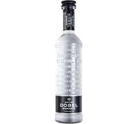 Maestro Dobel Tequila Diamante 38° Etui