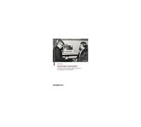 Maestro E Pioniere. L'eredità Storica Di Mario Volpato (1915-2000) Tra Incognito E Nuove Frontiere