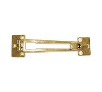 Maestro - Entrebâilleur modelo28 Chrome