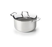 Maestro faitout 20 cm Beka 15021204