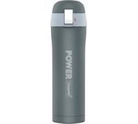 Maestro gobelet thermique 400 ml 'POWER' | MR-1643-40B