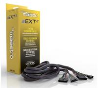 Maestro HRN-AR-EXT2 Harnais de relocalisation pour amplificateur 2 mètres