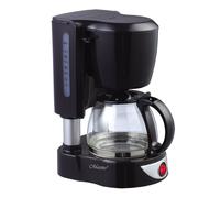 Maestro Machine a café pression 750 ml MR406