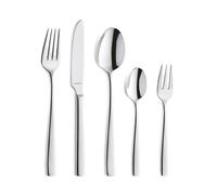 Maestro - Ménagère 30 pièces Amefa