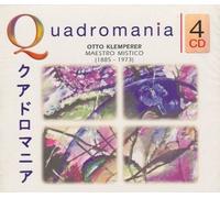 Maestro Mistico ( 1885 - 1973 )