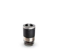 Moulin à poivre Maestro graphite 11 cm à réservoir interchangeable Peugeot