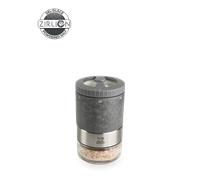 Maestro moulin à sel manuel en bois