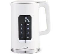 Maestro MR-024-WHITE bouilloire électrique (MR-024-WHITE)