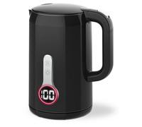 Feel Maestro Bouilloire MR-025 Noir 1850-2200 W 1,7 L
