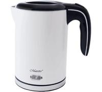MAESTRO MR-030-WHITE Bouilloire électrique (MR-030-WHITE)