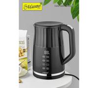 Maestro Mr-049 Electric Kettle