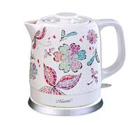 MAESTRO MR-068 bouilloire 1,5 l