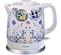 MAESTRO MR-068 bouilloire 1,5 l