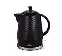 Bouilloire électrique céramique Maestro MR069 1,5l