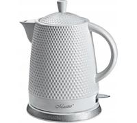 MAESTRO MR-069 Bouilloire électrique 1,5 l (MR-069)