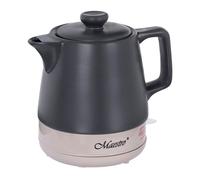 Maestro Mr-071 Electric Kettle 1 L