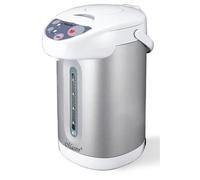 Maestro Mr-084 Cocotte Minute 4,5 L Acier Inoxydable, Blanc