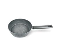 MAESTRO MR-1201-28 SARTÃ‰N 28 CM