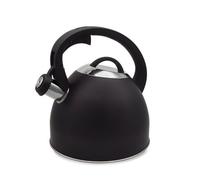 Maestro Mr-1325 Non-electric Kettle