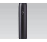 MAESTRO MR-1622 Tire-bouchon électrique à vin USB