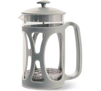 Maestro Mr-1663 600ml French Press One Size