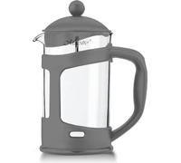 Maestro Mr-1665 1l French Press One Size
