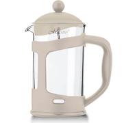 Maestro Mr-1665 800ml French Press One Size